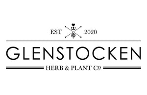 glenstocken Herb & Plant Company
